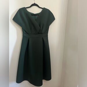 Chi Chi London dress